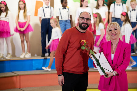 014_Zapojmo pomladi II_dan